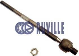 Ruville 915390 - ROTULA AXIAL VECTRA C 04