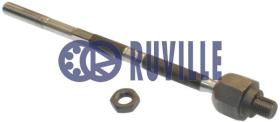 Ruville 915398 - ROTULA AXIAL ASTRA H ZF