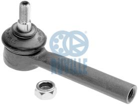 Ruville 915809 - ROTULA SUSP.EXT.FIAT/SEAT/VW