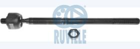 Ruville 916559 - ROTULA AXIAL FORD
