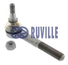 Ruville 916825 - ROTULA DIREC.FORD
