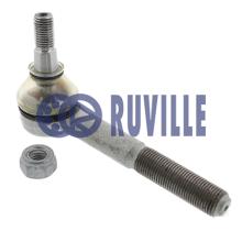  916825 - ROTULA DIREC.FORD