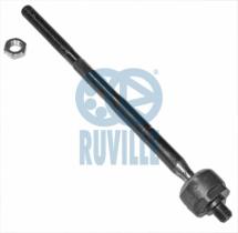 Ruville 918624 - AXIAL JOINT CHRYSLER