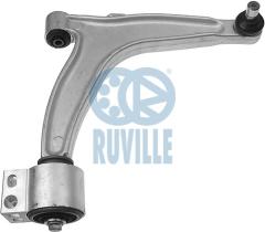 Ruville 935323 - BRAZO SUSP.DCH.DEL.VECTRA