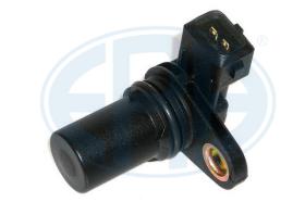 Era 550038 - SENSOR REVOL.FORD (79092) (N)