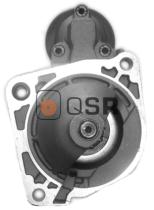 Qsr SBO1251 - ARR.12V      FIAT 0001110025