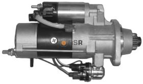 Qsr SPE2015OE - ARR.24V     RVI/VOLVO M90R3538SE