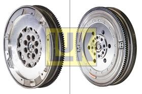 Sachs 415055210 - VOL.BIMASA