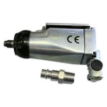 Jbm 52168 - PISTOLA DE IMPACTO MARIPOSA