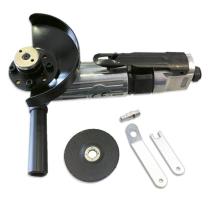 Jbm 52166 - LIJADORA ORBITAL NEUMATICA