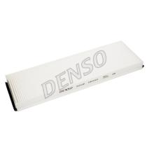 Denso DCF219P - FILTRO HAB.REN.