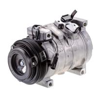 Denso DCP12012 - COMPR.12V IV NEW DAILY 10S17C