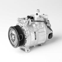  DCP17102 - COMPR.12V VITO/SPRINTER 2.2 CDI