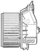 Denso DEA09045 - GMV HAB.PUNTO 199 RISC.