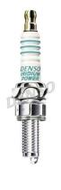 Denso IU27 - SPARK PLUGS IRIDIUM POWER