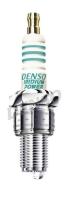 Denso IW24 - SPARK PLUGS IRIDIUM POWER