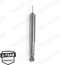 Monroe R3274 - AMORTIGUADOR T)SEAT 124-1430 ALL