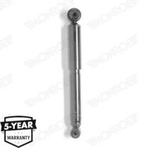 Sachs 23982 - AMORTIGUADOR ORIGINAL T)OPEL ASTRA