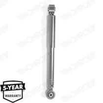Sachs 23990 - AMORTIGUADOR T)VW CADDY 3.04-