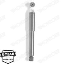 Monroe 43107 - AMORTIGUADOR ORIGINAL T)RENAULT KAN