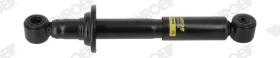 Monroe CB0028 - A1-AMORTIGUADORES CABINA MAGNUM C)V