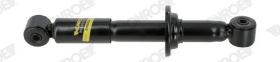 Monroe CB0029 - A1-AMORTIGUADORES CABINA MAGNUM C)V