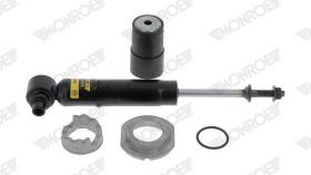 Monroe CB0040 - A1-AMORTIGUADORES CABINA MAGNUM C)V