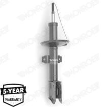 Sachs G7372 - AMORTIGUADOR ORIGINAL D)DACIA DUSTE