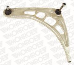 Monroe L11520 - BRAZO CONTROL-INFERIOR IZQ->BMW SER