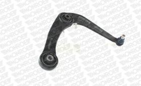 Talosa L28523 - BRAZO ESTABILIZADOR