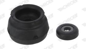 Monroe MK077 - KIT Y COMPONENTES DE MONTAJE MOUNTI