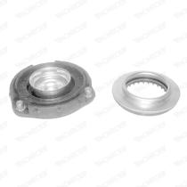  MK156 - KIT Y COMPONENTES DE MONTAJE MOUNTI