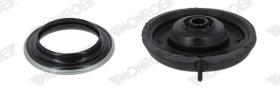STC MK184 - KIT Y COMPONENTES DE MONTAJE MOUNTI