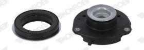 Monroe MK194 - KIT Y COMPONENTES DE MONTAJE MOUNTI