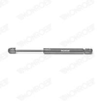 Monroe ML5063 - MAX LIFT GAS SPRING T)SEAT CORDOBA(