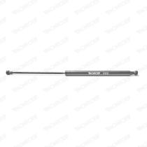 Monroe ML5100 - MAX LIFT GAS SPRING T)SEAT ALTEA MP