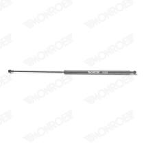 Monroe ML5129 - MAX LIFT GAS SPRING CITROEN,XSARA C