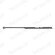 Monroe ML5140 - MAX LIFT GAS SPRING MLT)SEAT IBIZA