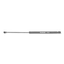 Monroe ML5198 - MAX LIFT AUDI,A3 HATCHBACK(8L1),(T)