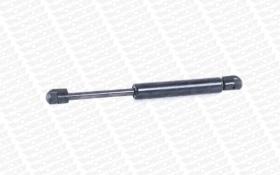 Monroe ML5330 - MAX LIFT F.MONDEO 3 HATCHBACK(B5Y),