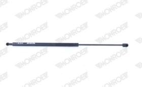 Monroe ML5545 - MAX LIFT GAS SPRING RENAULT,LAGUNA