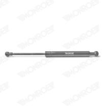 Monroe ML5694 - BMW,3 SALOON(E90),(T)