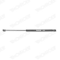 Monroe ML5739 - MAX LIFT GAS SPRING AUDI,Q7 CLOSED