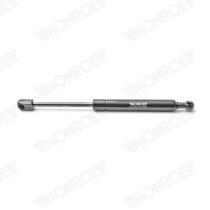 Monroe ML5769 - MAX LIFT GAS SPRING BMW,X3 CLOSED O