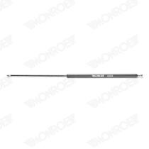 Monroe ML5836 - T)HONDA CIVIC VII(T1/T1)09.05-