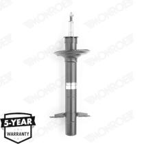 Monroe V4512 - D)CI BOXER/FI DUCATO/PE JUMPER 25MM 06-
