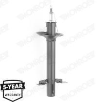 Monroe V4513 - D)CI BOXER/FI DUCATO/PE JUMPER 28MM 06-