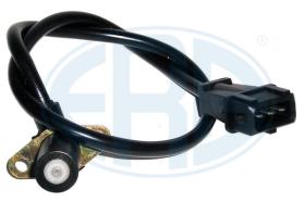 Era 550092 - SENSOR IMP.ALFA/FIAT/LANCIA