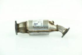 Fonos 20825 - CATALIZ.AUDI A4 2.0 20V (MAN.)