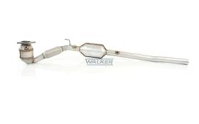 Fonos 28078 - CATALIZ.AUDI A3